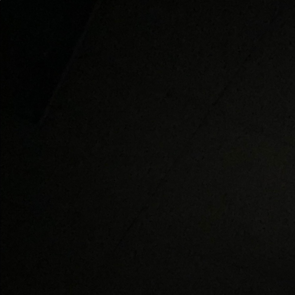 Meet your Posher, Lexi